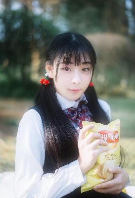 孤男寡女免费观看全部电视剧