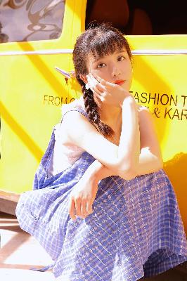 良辰好景知几何电视剧免费观看