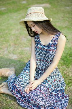 平凡的世界电视剧免费观看