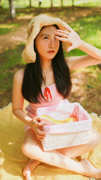 爱情猎杀泰剧在线观看泰剧网免费