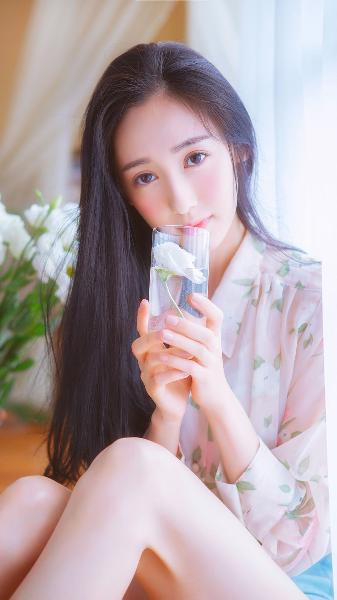 树下有片红房子电视剧免费观看全集