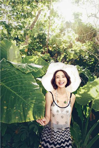 中文字幕免费看高清好看的电视剧