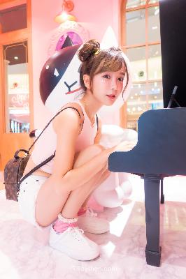 白月梵星电视剧免费观看完整版