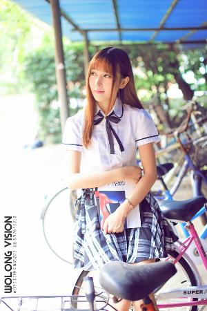 庆余年第三季在线观看