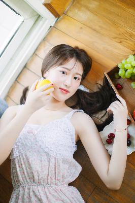 兰香如故电视剧免费观看全集在线播放