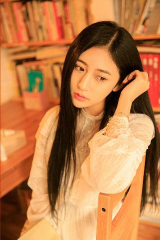 骄阳似我电视剧免费观看完整版