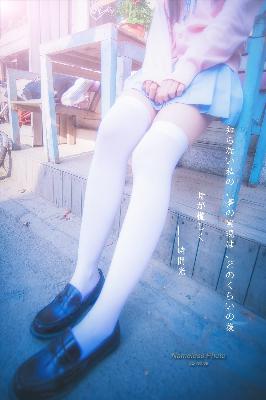 98在线高清免费观看电视剧