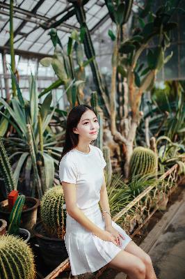 夜班护士1979年意大利