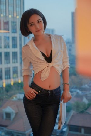 免费动漫51官网动漫