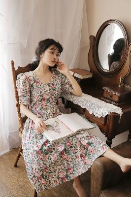 金瓶梅杨思敏版