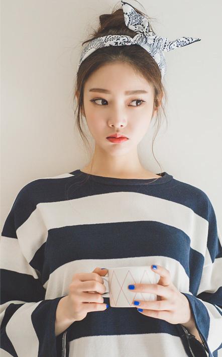 巡回检察组免费观看全集完整版