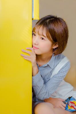 星空无限传媒免费观看电视剧董悦悦