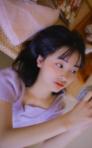 吃瓜网每日大赛