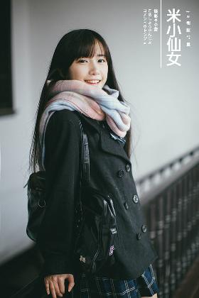 特战荣耀在线观看免费完整版