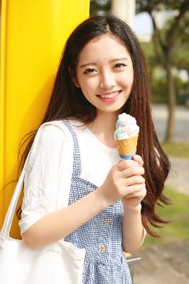 免费高清在线观看完整电影