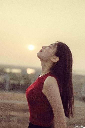 经典的欧美电影