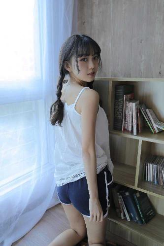 免费观看电视剧连续剧大全