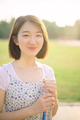 老阿姨高清在线观看电视剧