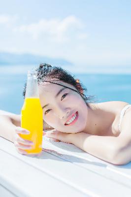 继续播放免费观看最新一期高清