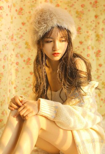 现在就出发第三季