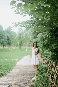 鬼灭之刃游郭篇