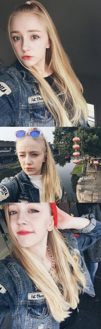 少年白马醉春风 电视剧