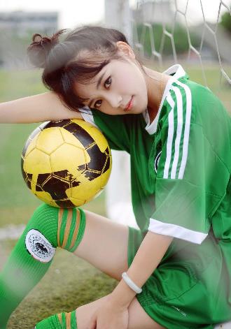 少年白马醉春风 电视剧