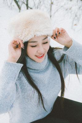 两个女儿和爸爸的搞笑视频