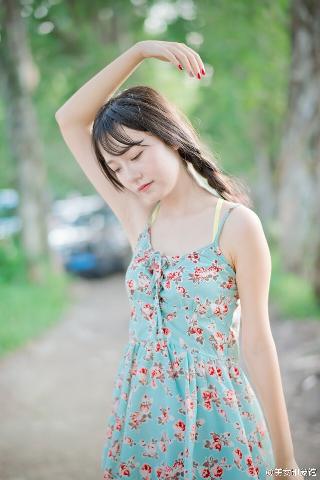 斗破苍穹年番观看免费高清