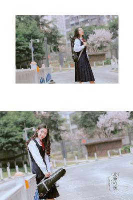 明明是配角却被王子宠爱了全集免费观看