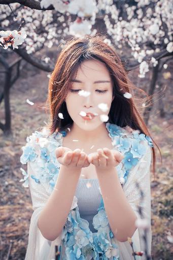 无颜之月在线观看