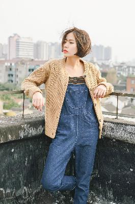 国外大片又大又好看的电视剧