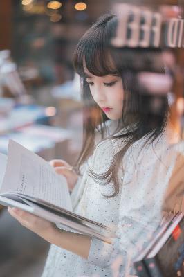 唐朝诡事录之西行