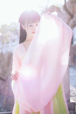 城中之城电视剧免费观看全集