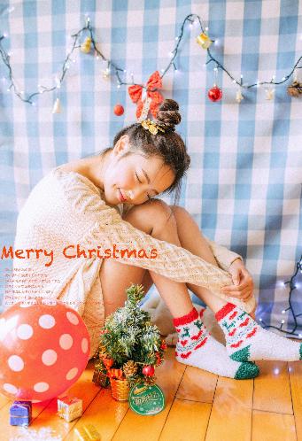 最好的我们小说