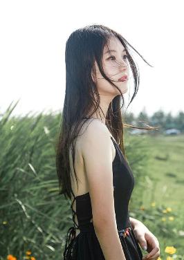 微博国语NBA录像回放