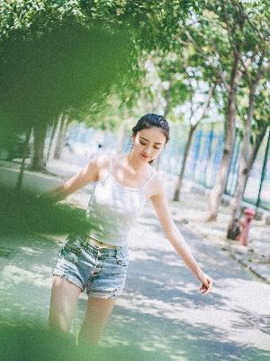 国产免费高清观看电视剧