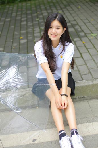 大神同学想被吃掉