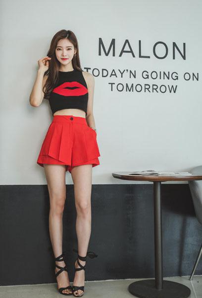 韶华若锦电视剧免费观看