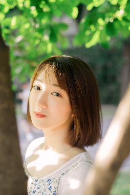 你是我的荣耀 电视剧