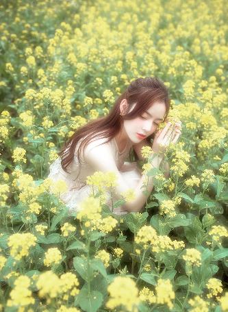 高压监狱电影在线观看