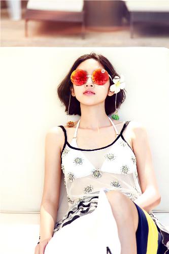 星空无限传媒免费观看电视剧董悦悦