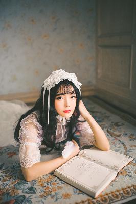 亲吻刺激战场视频大全免费观看