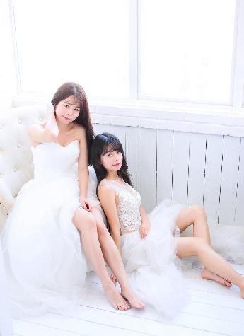 韩剧在办公室做饭的电影