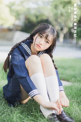 知否知否应是绿肥红瘦全集免费